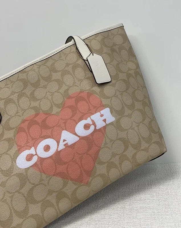 All Categories Coach Women's Bags (COACH) Coach CP053