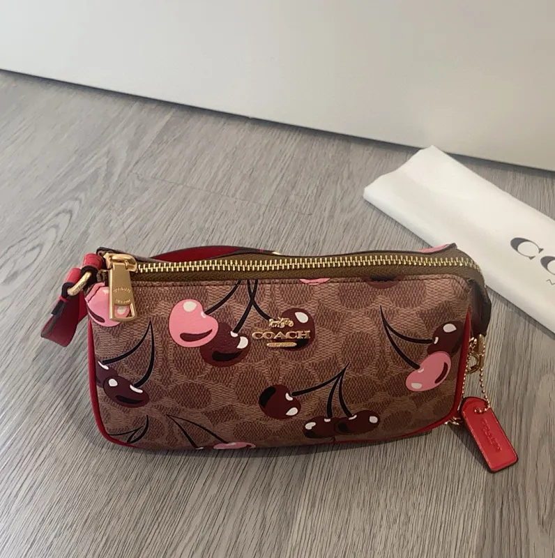 All Categories Coach Women's Bags (COACH) Coach CZ011