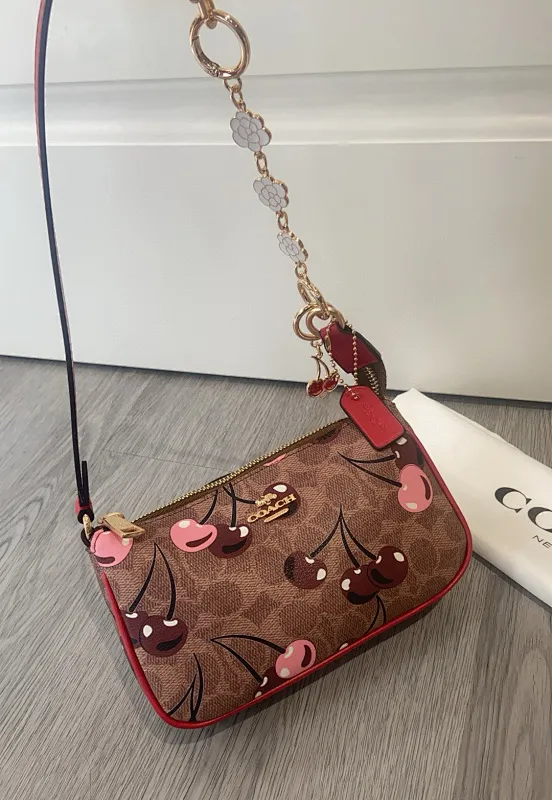 All Categories Coach Women's Bags (COACH) Coach CZ011