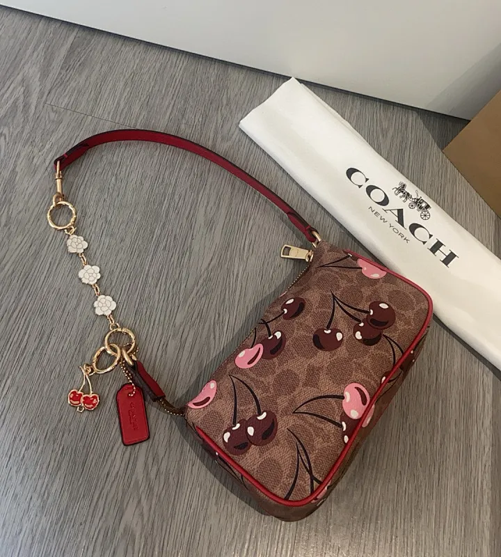 All Categories Coach Women's Bags (COACH) Coach CZ011