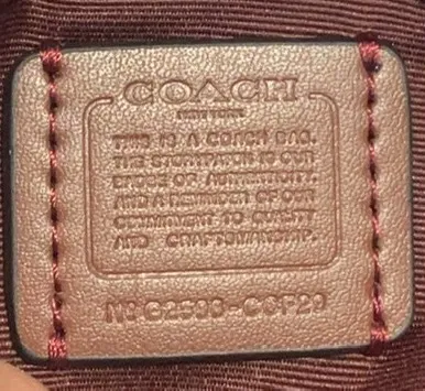 All Categories Coach Women's Bags (COACH) Coach cCF29