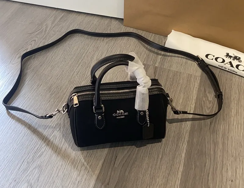 All Categories Coach Women's Bags (COACH) Coach cCF29
