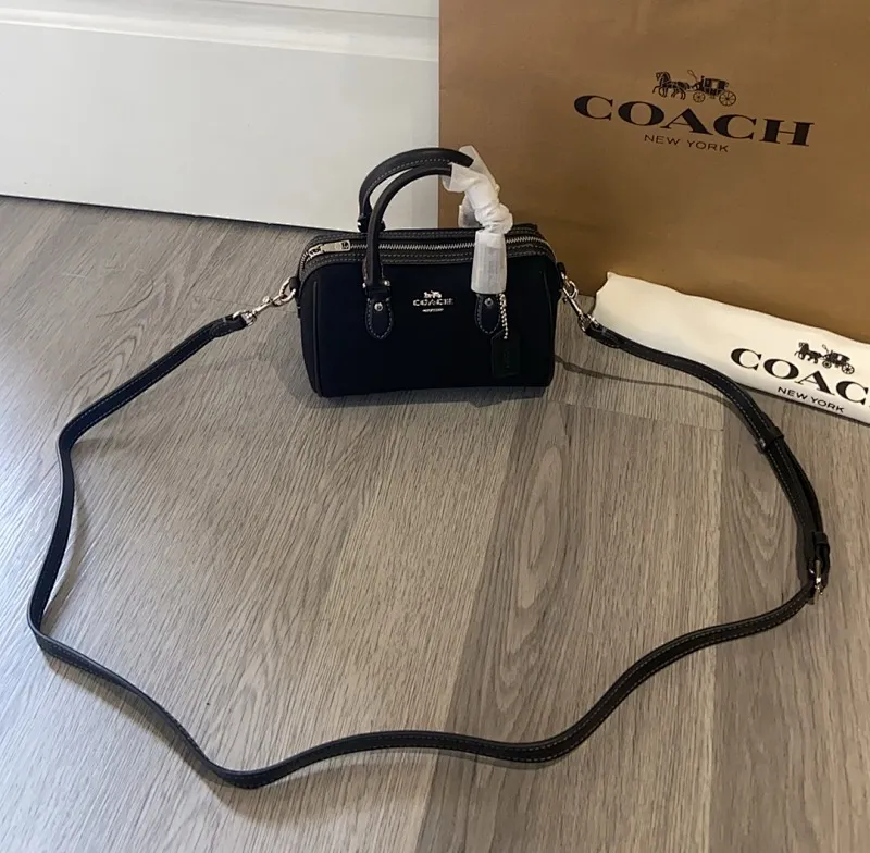 All Categories Coach Women's Bags (COACH) Coach cCF29