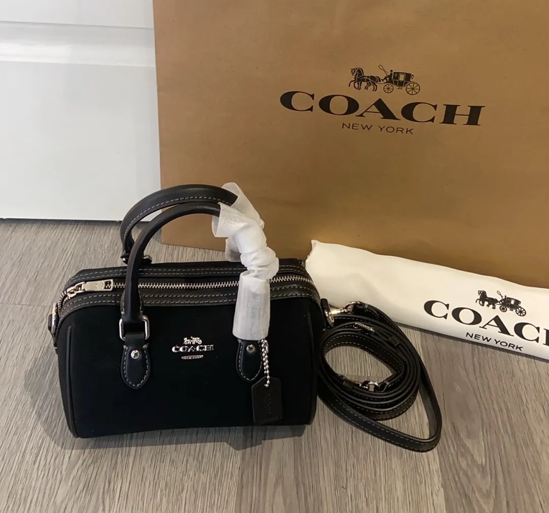 All Categories Coach Women's Bags (COACH) Coach cCF29