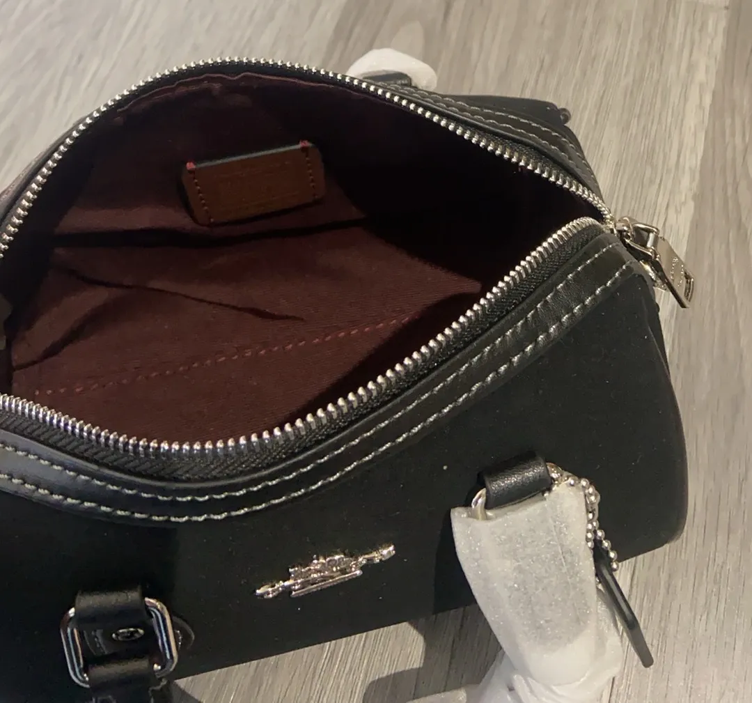 All Categories Coach Women's Bags (COACH) Coach cCF29