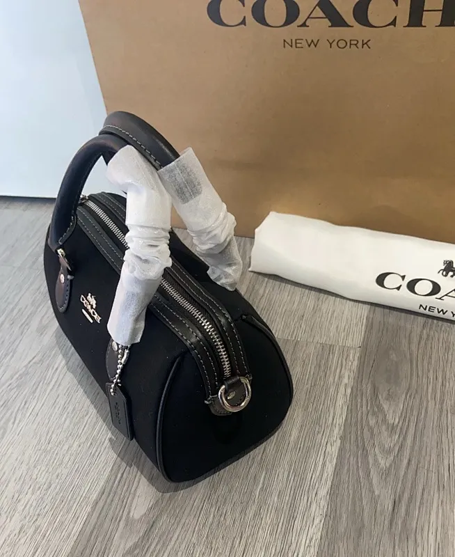 All Categories Coach Women's Bags (COACH) Coach cCF29