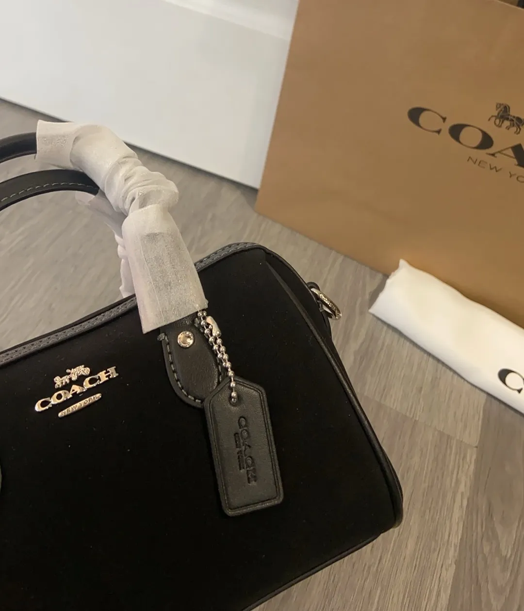 All Categories Coach Women's Bags (COACH) Coach cCF29