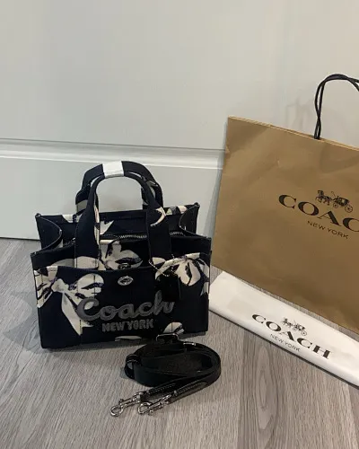 All Categories Coach Women's Bags (COACH) Coach CY842