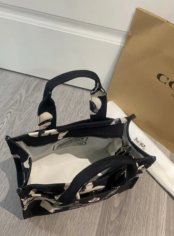 All Categories Coach Women's Bags (COACH) Coach CY842