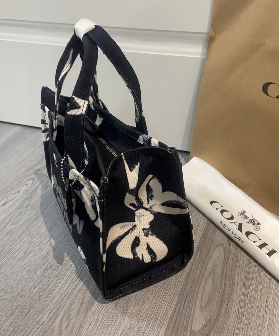 All Categories Coach Women's Bags (COACH) Coach CY842