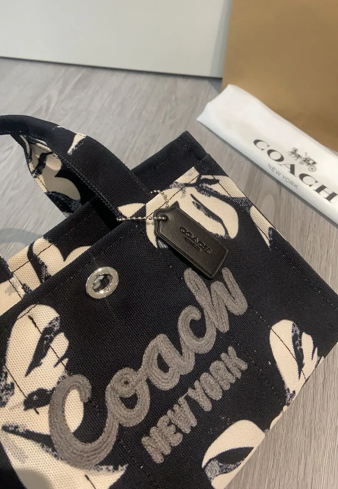 All Categories Coach Women's Bags (COACH) Coach CY842