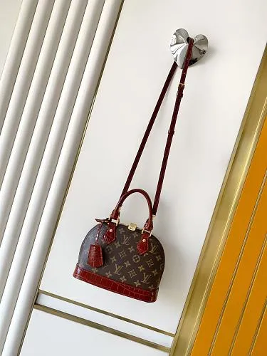 All Categories Coach Women's Bags (COACH) Original Order N30016