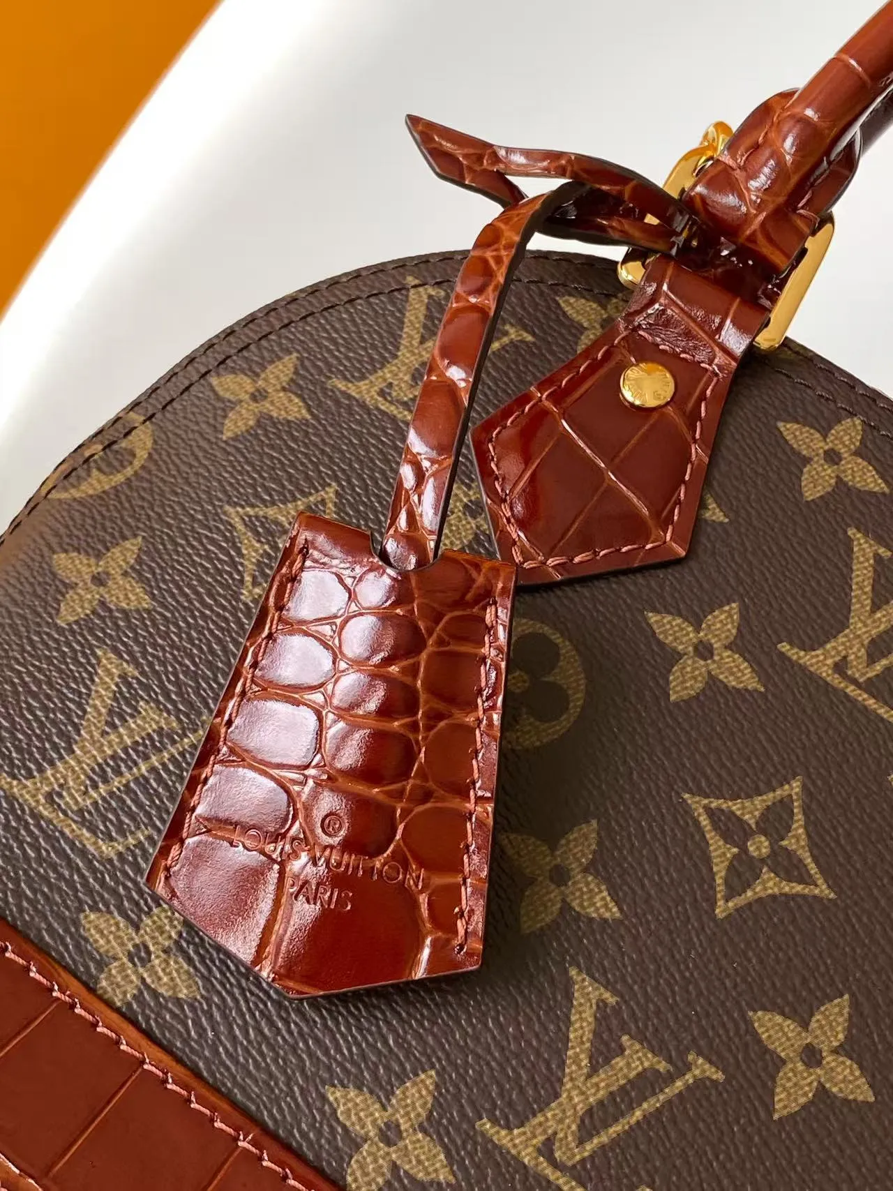 All Categories Coach Women's Bags (COACH) Original Order N30016