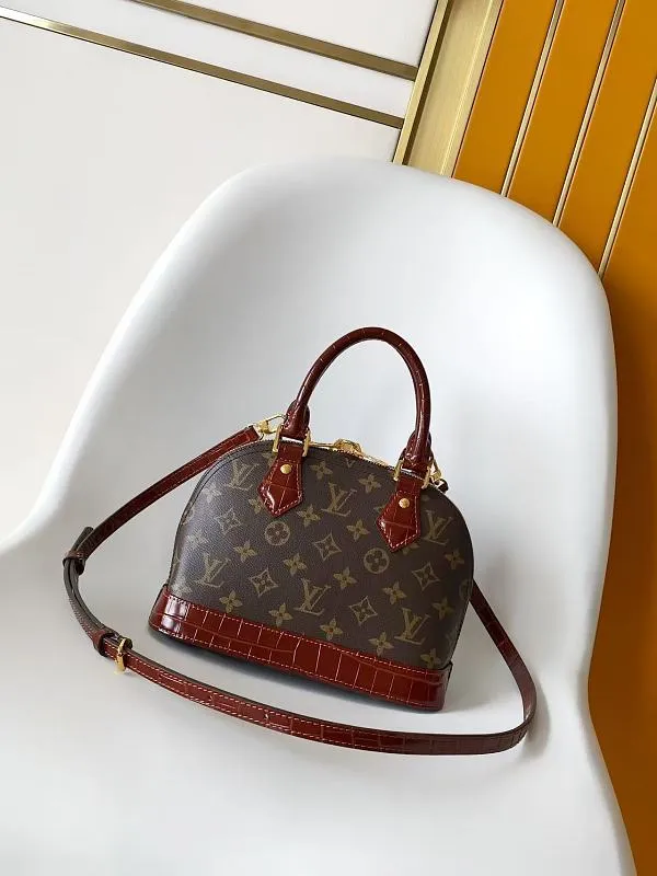 All Categories Coach Women's Bags (COACH) Original Order N30016