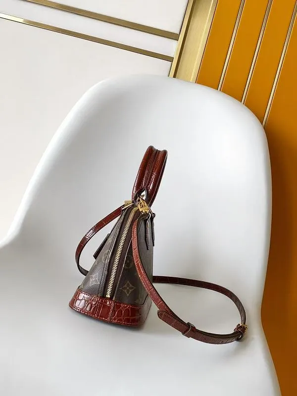 All Categories Coach Women's Bags (COACH) Original Order N30016