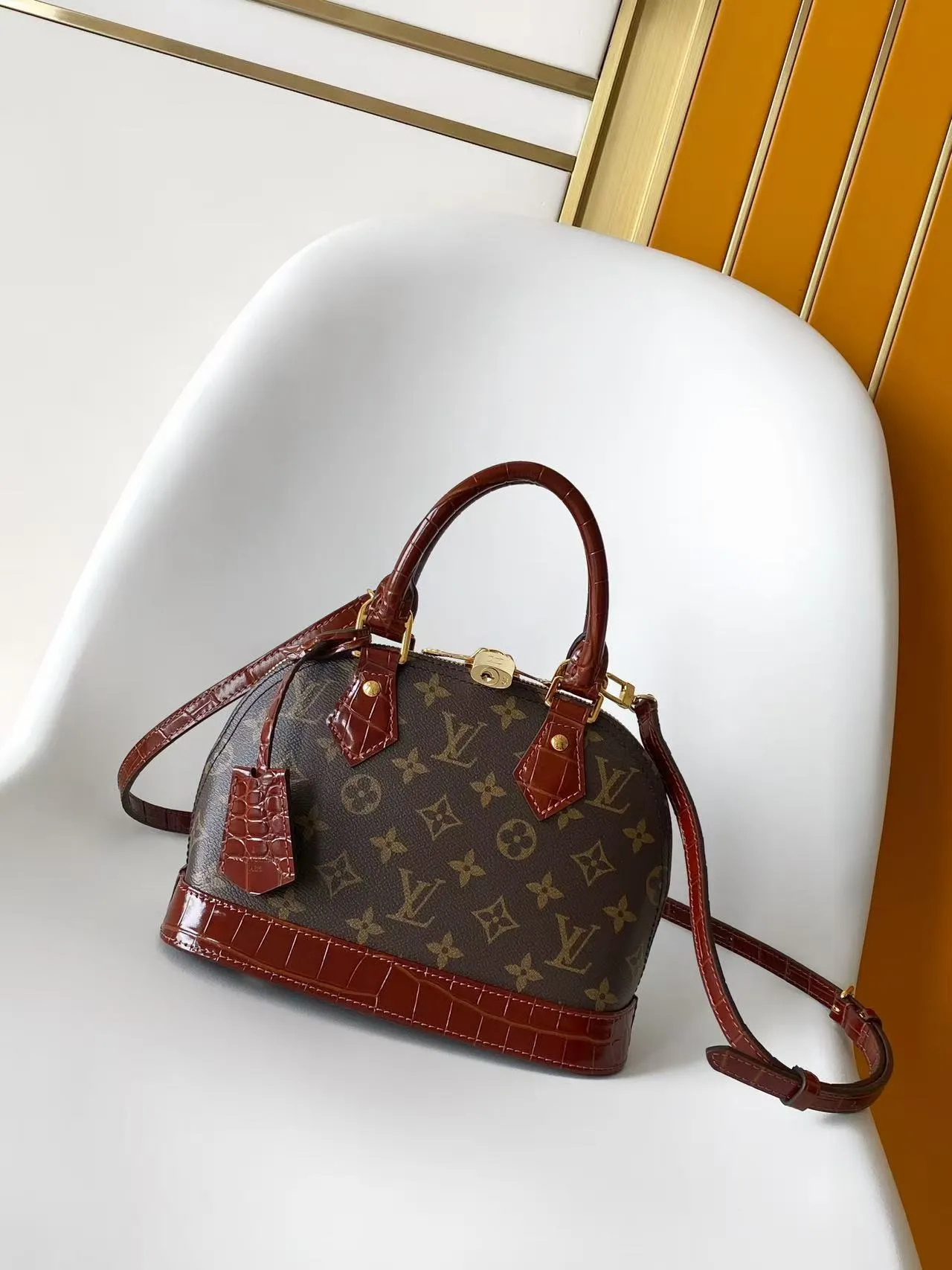 All Categories Coach Women's Bags (COACH) Original Order N30016