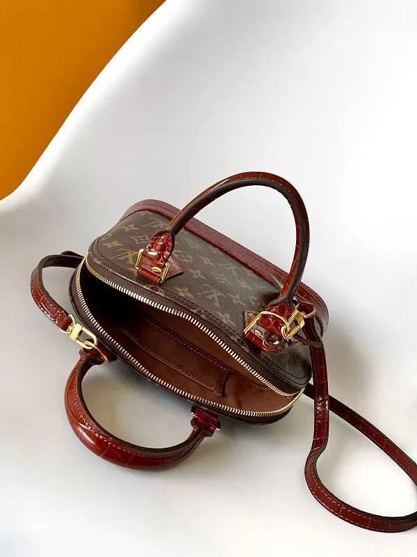 All Categories Coach Women's Bags (COACH) Original Order N30016