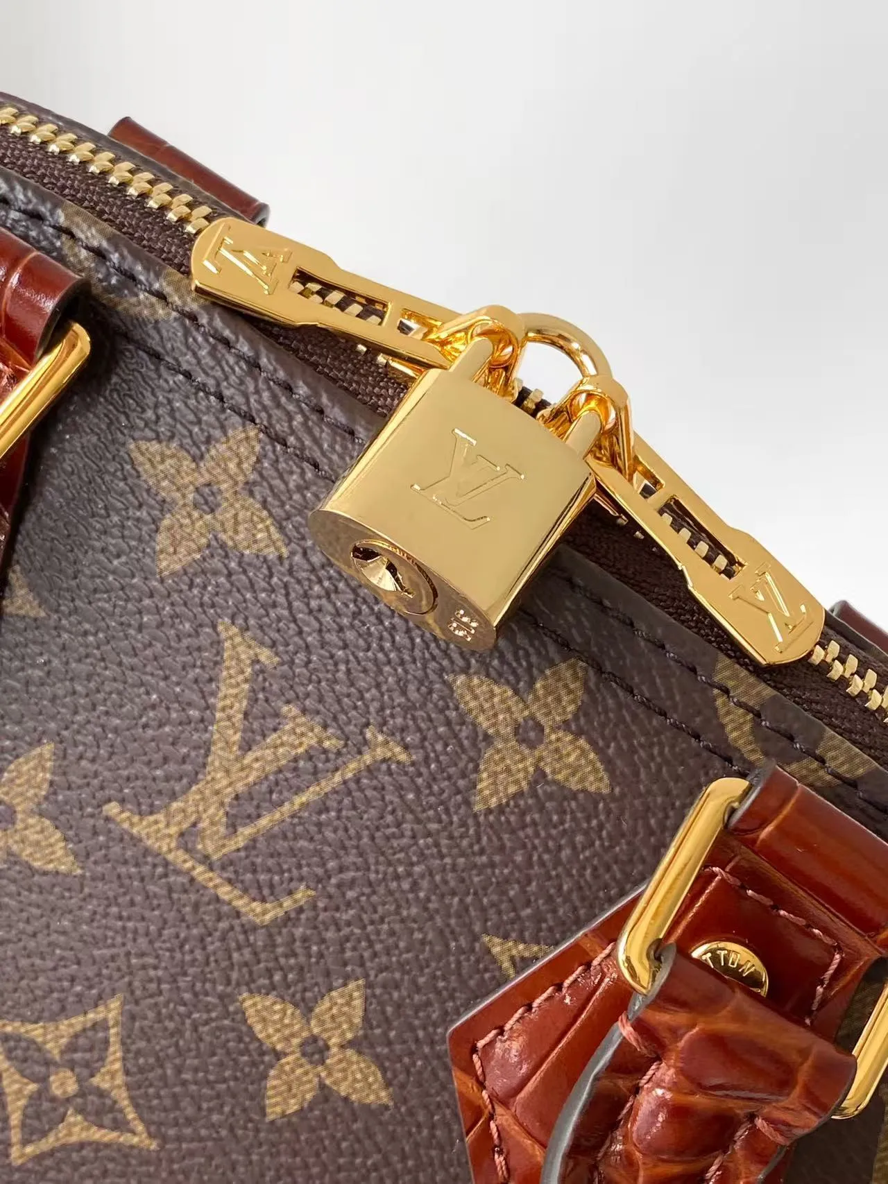 All Categories Coach Women's Bags (COACH) Original Order N30016