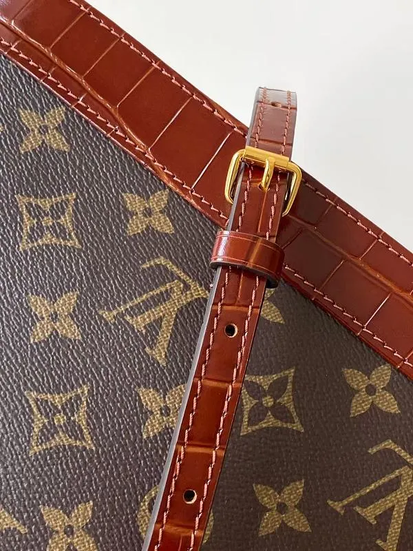 All Categories Coach Women's Bags (COACH) Original Order N30016