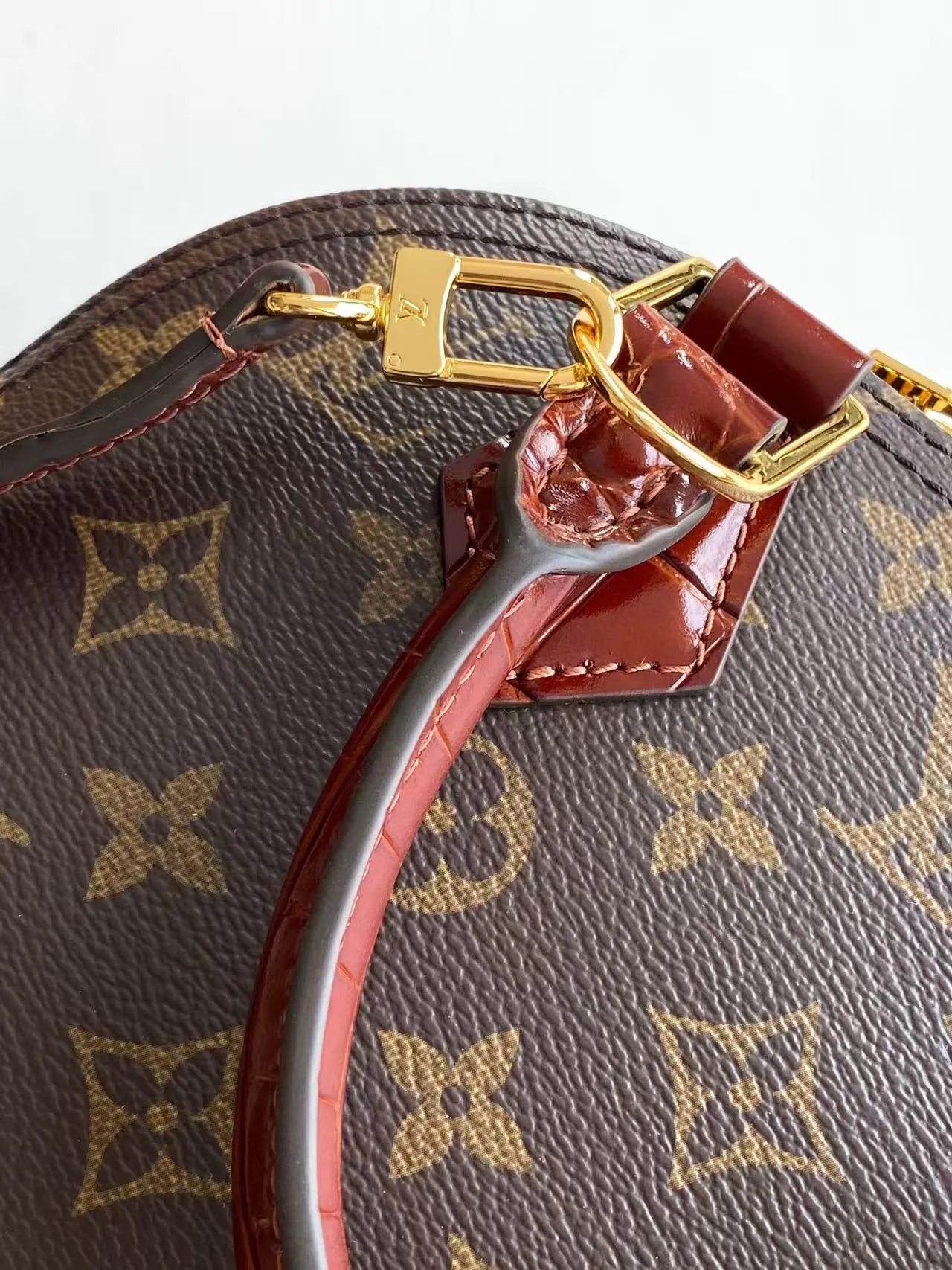 All Categories Coach Women's Bags (COACH) Original Order N30016