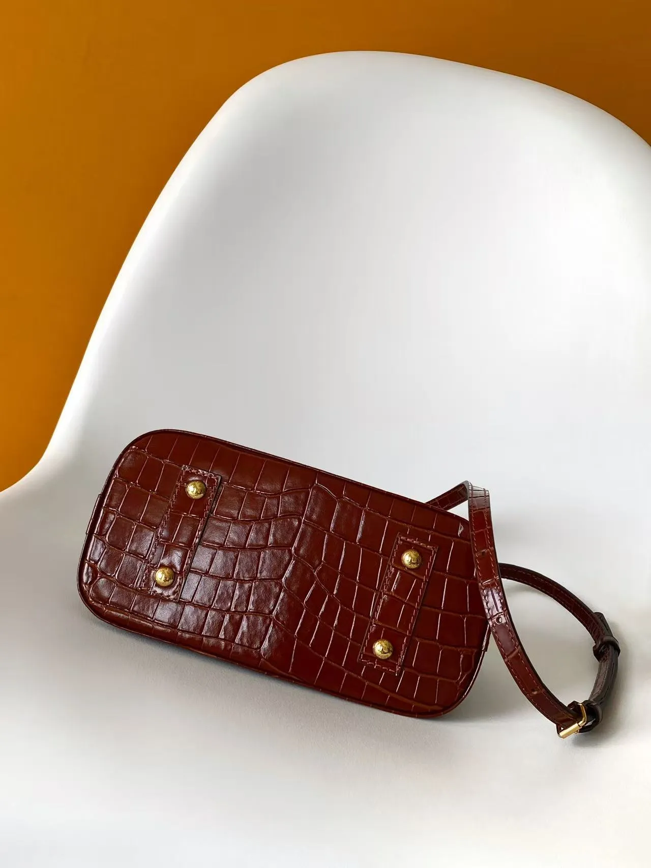 All Categories Coach Women's Bags (COACH) Original Order N30016