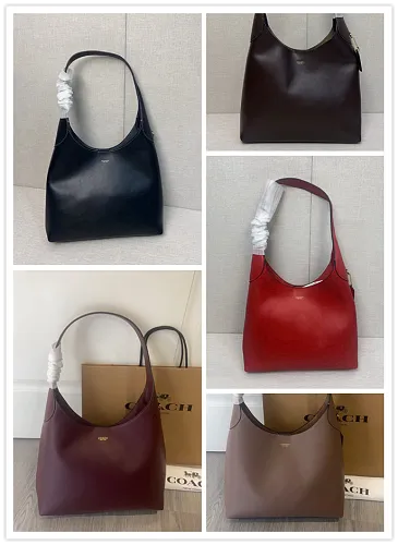 All Categories Coach Women's Bags (COACH) Coach CU068