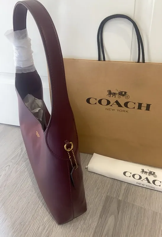 All Categories Coach Women's Bags (COACH) Coach CU068