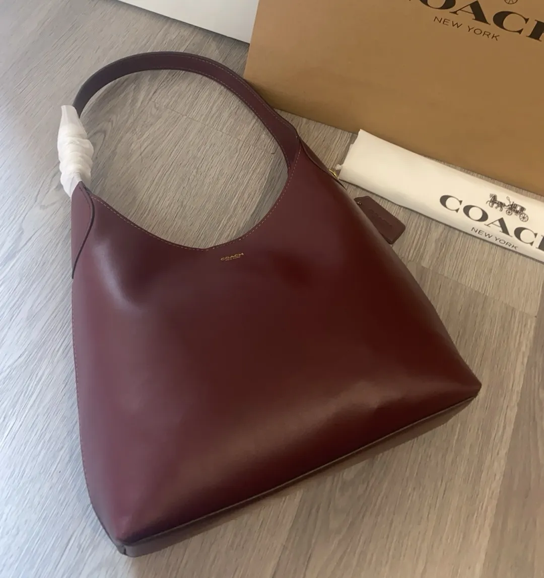 All Categories Coach Women's Bags (COACH) Coach CU068