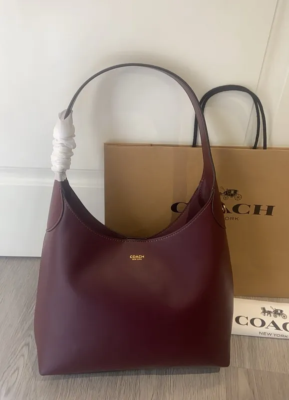 All Categories Coach Women's Bags (COACH) Coach CU068