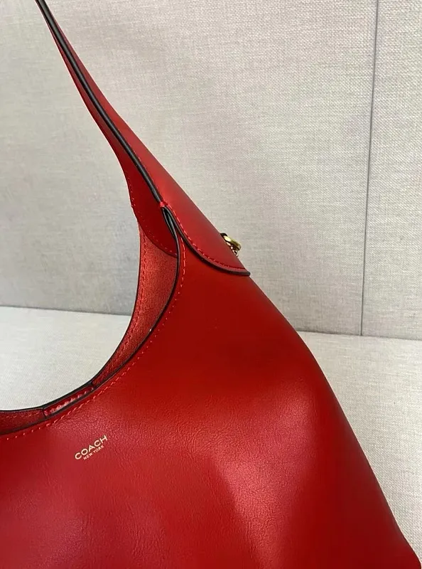 All Categories Coach Women's Bags (COACH) Coach CU068