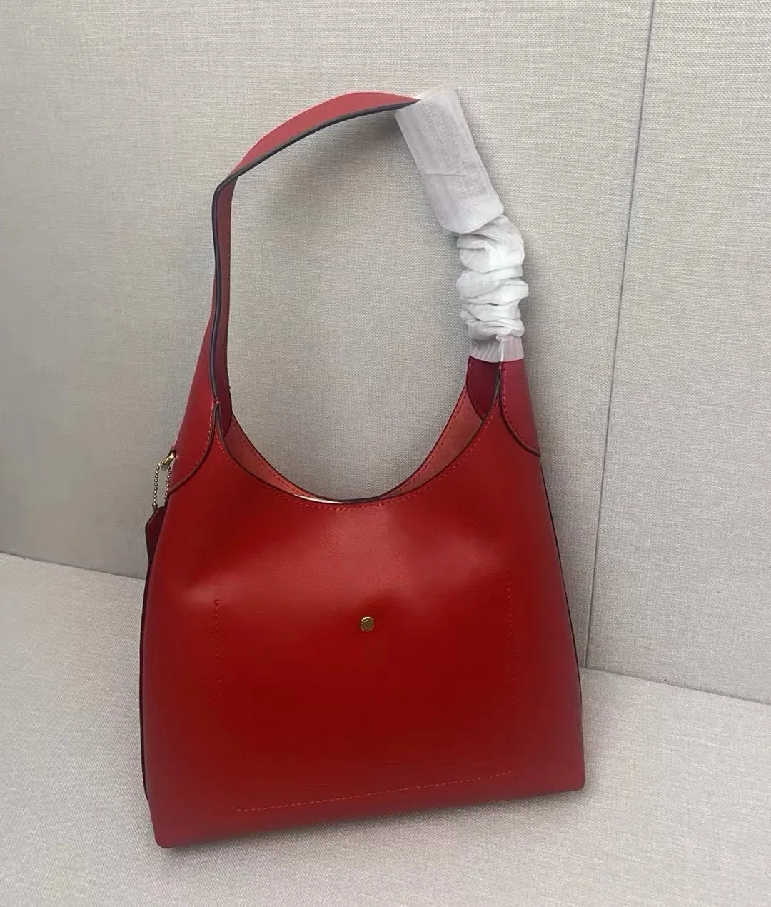 All Categories Coach Women's Bags (COACH) Coach CU068