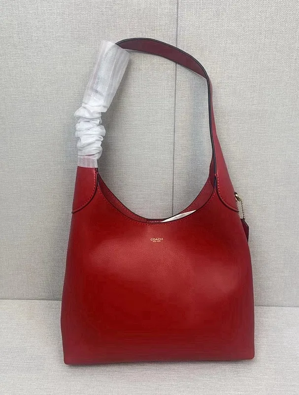 All Categories Coach Women's Bags (COACH) Coach CU068