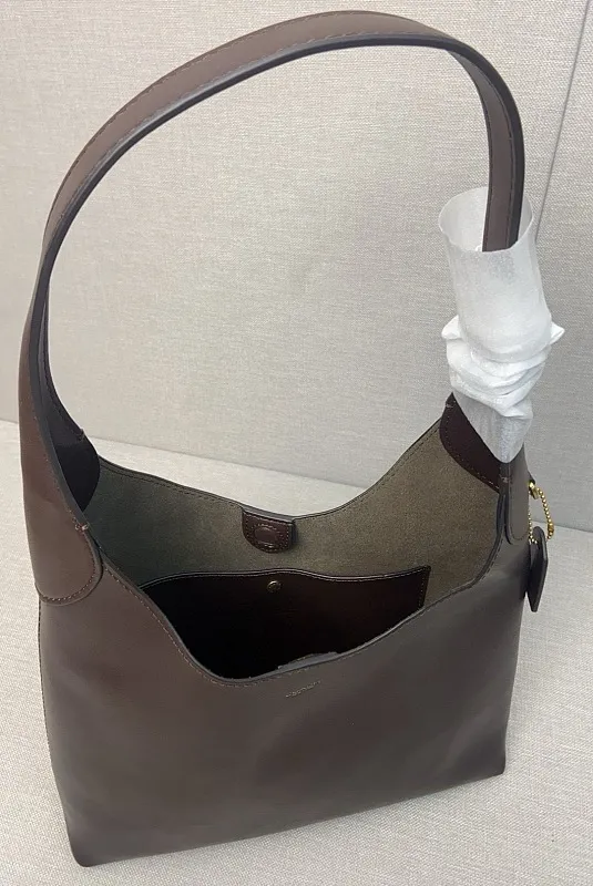 All Categories Coach Women's Bags (COACH) Coach CU068