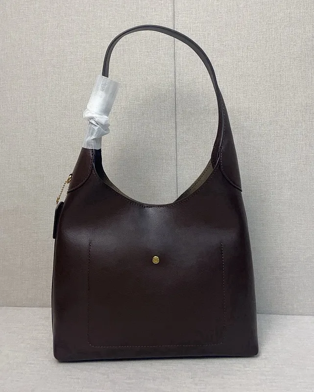 All Categories Coach Women's Bags (COACH) Coach CU068