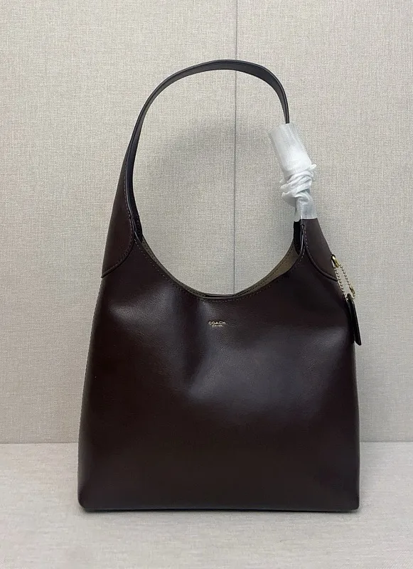 All Categories Coach Women's Bags (COACH) Coach CU068