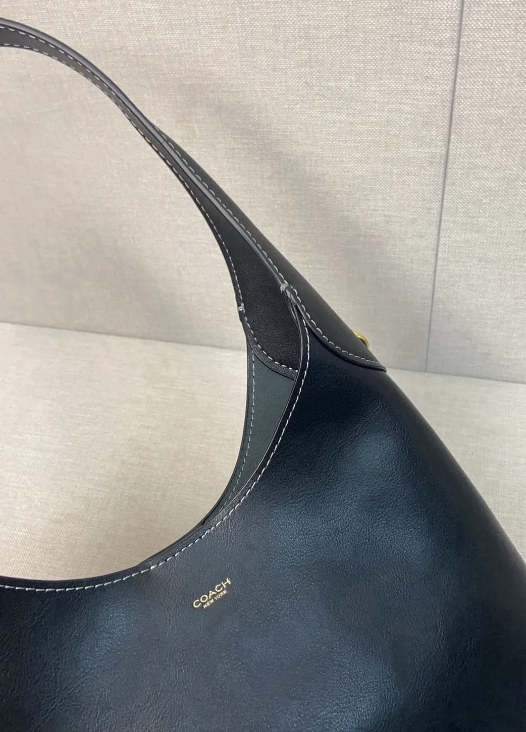 All Categories Coach Women's Bags (COACH) Coach CU068