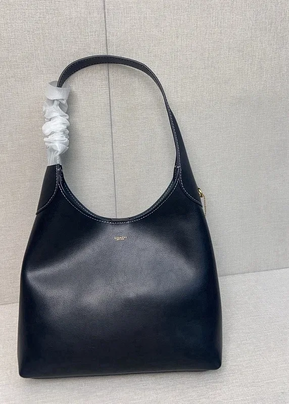All Categories Coach Women's Bags (COACH) Coach CU068