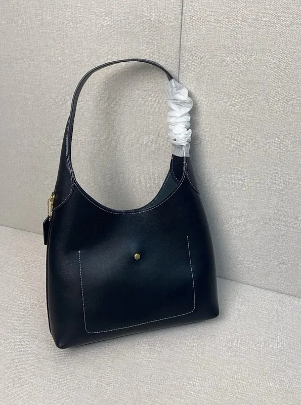 All Categories Coach Women's Bags (COACH) Coach CU068