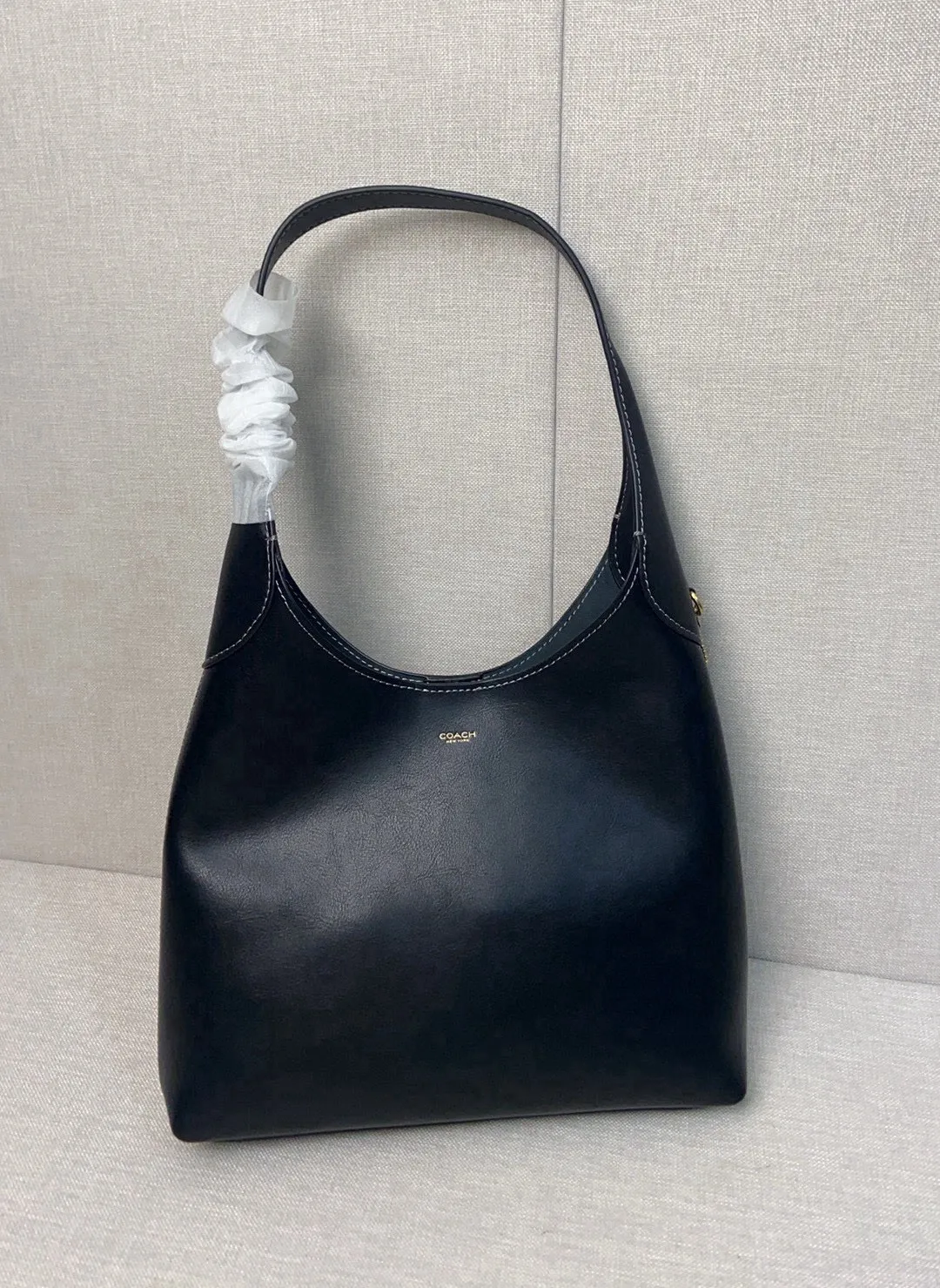 All Categories Coach Women's Bags (COACH) Coach CU068
