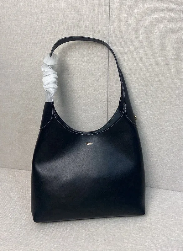 All Categories Coach Women's Bags (COACH) Coach CU068