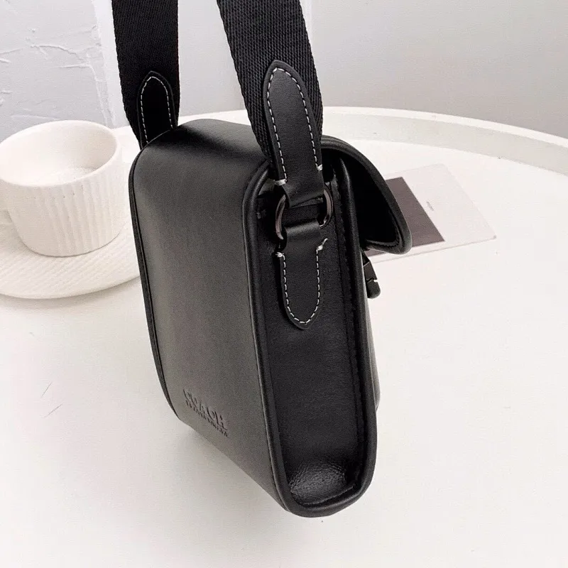 All Categories Coach Women's Bags (COACH) Coach 2600