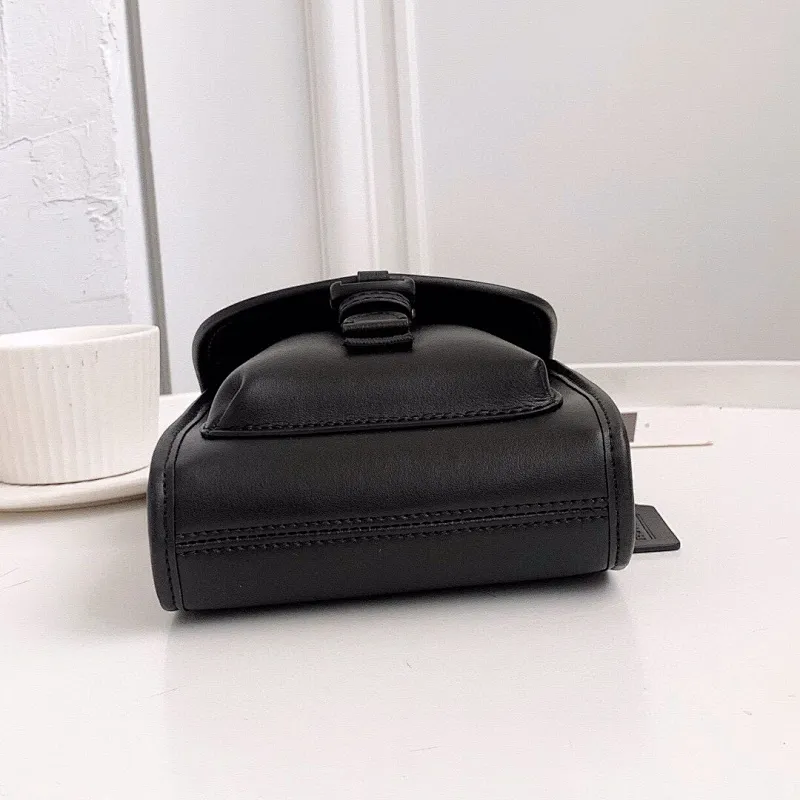 All Categories Coach Women's Bags (COACH) Coach 2600
