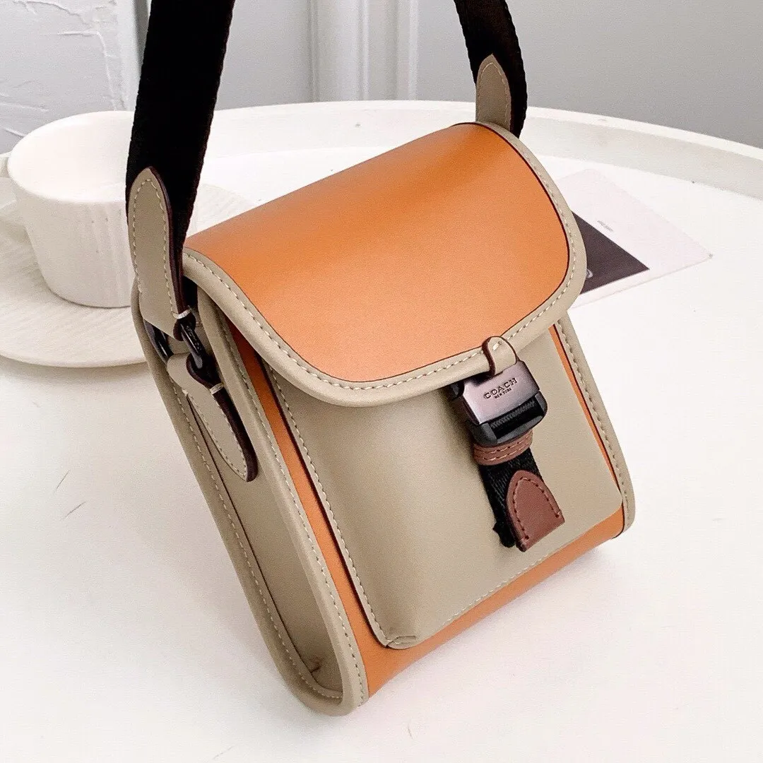 All Categories Coach Women's Bags (COACH) Coach 2600