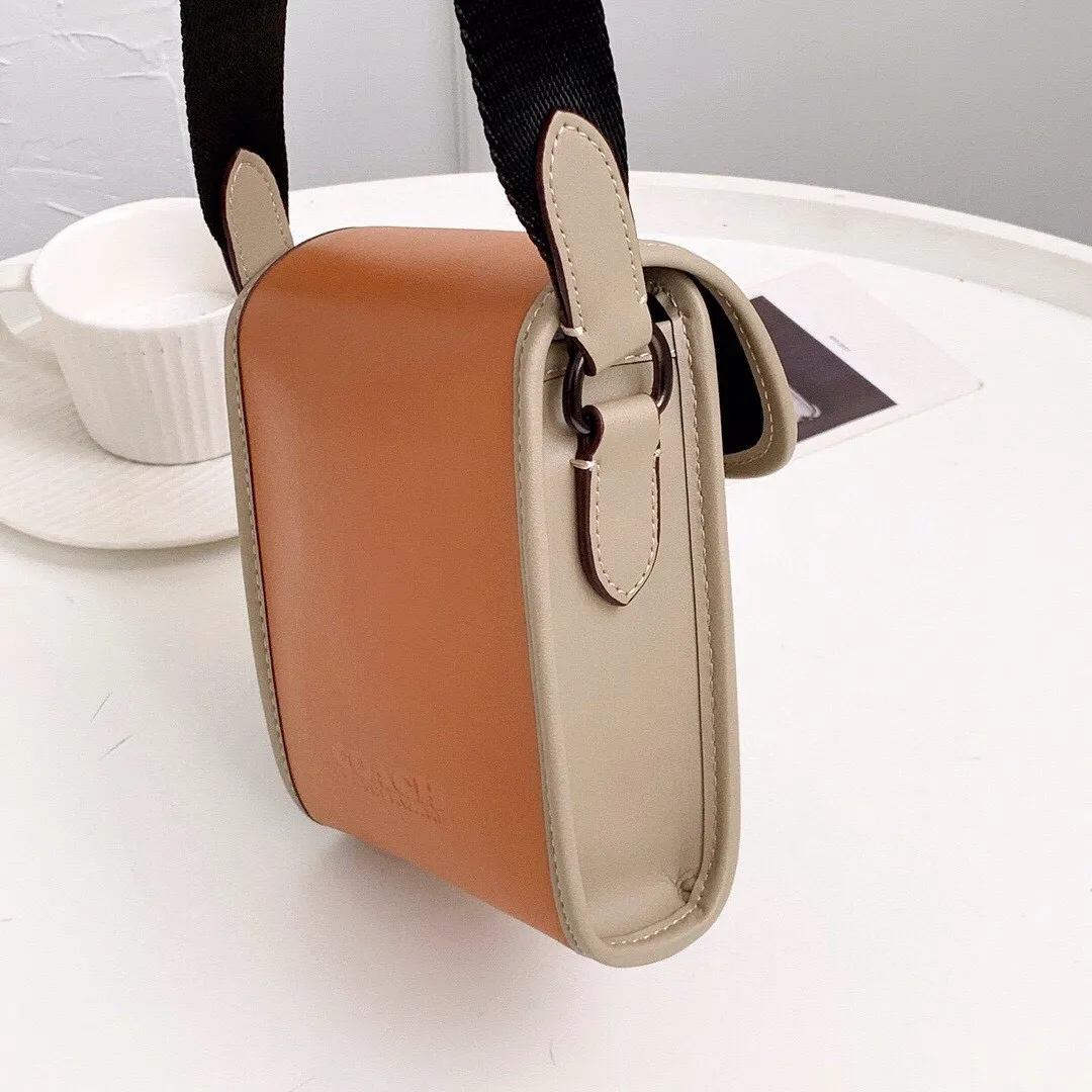 All Categories Coach Women's Bags (COACH) Coach 2600