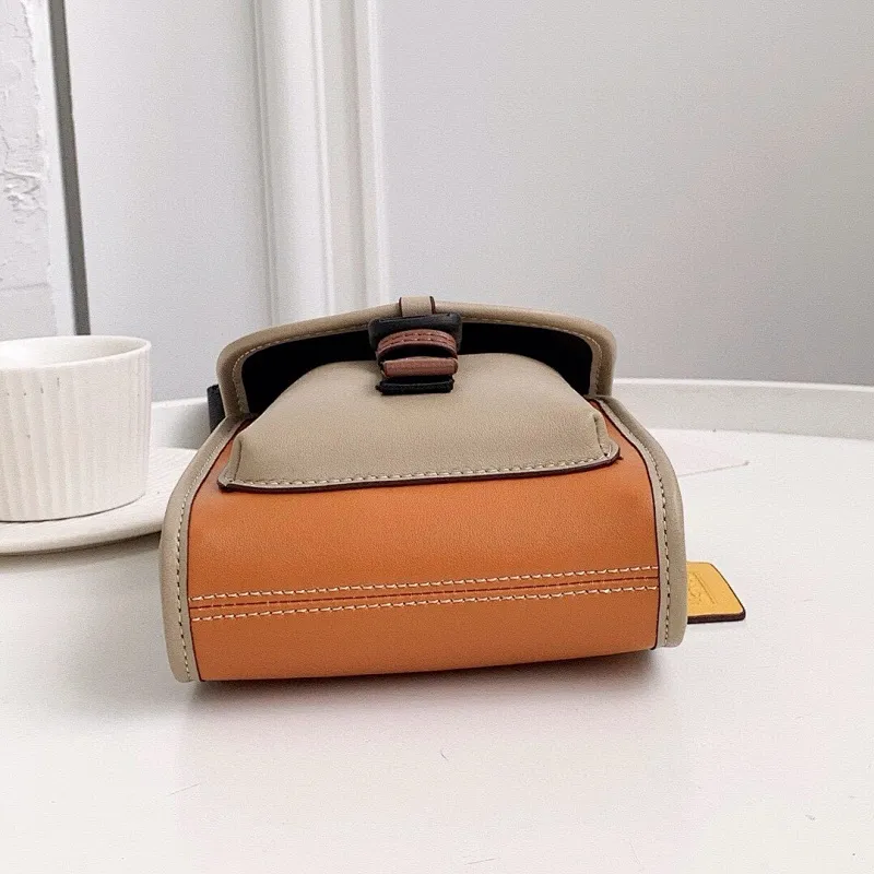 All Categories Coach Women's Bags (COACH) Coach 2600