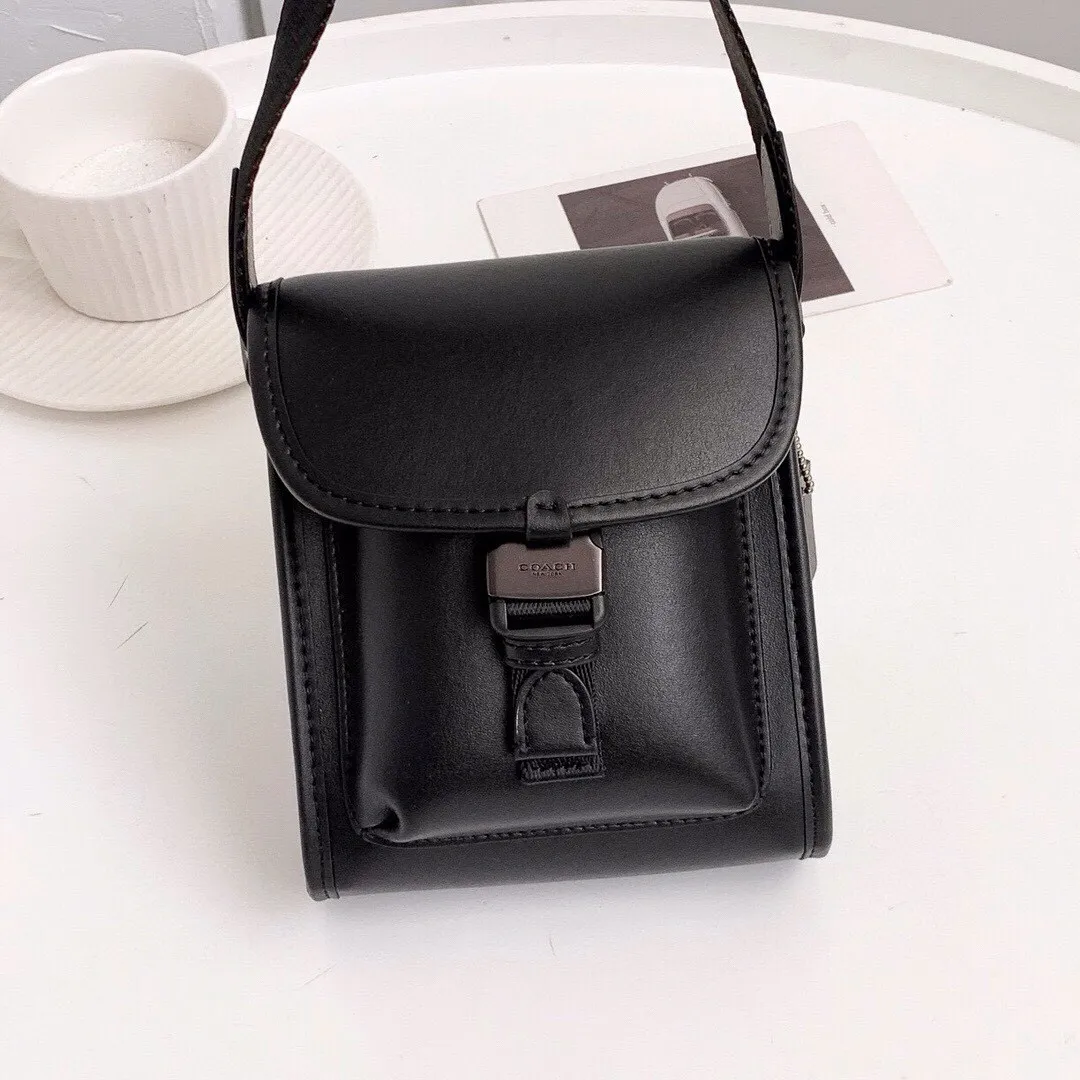 All Categories Coach Women's Bags (COACH) Coach 2600