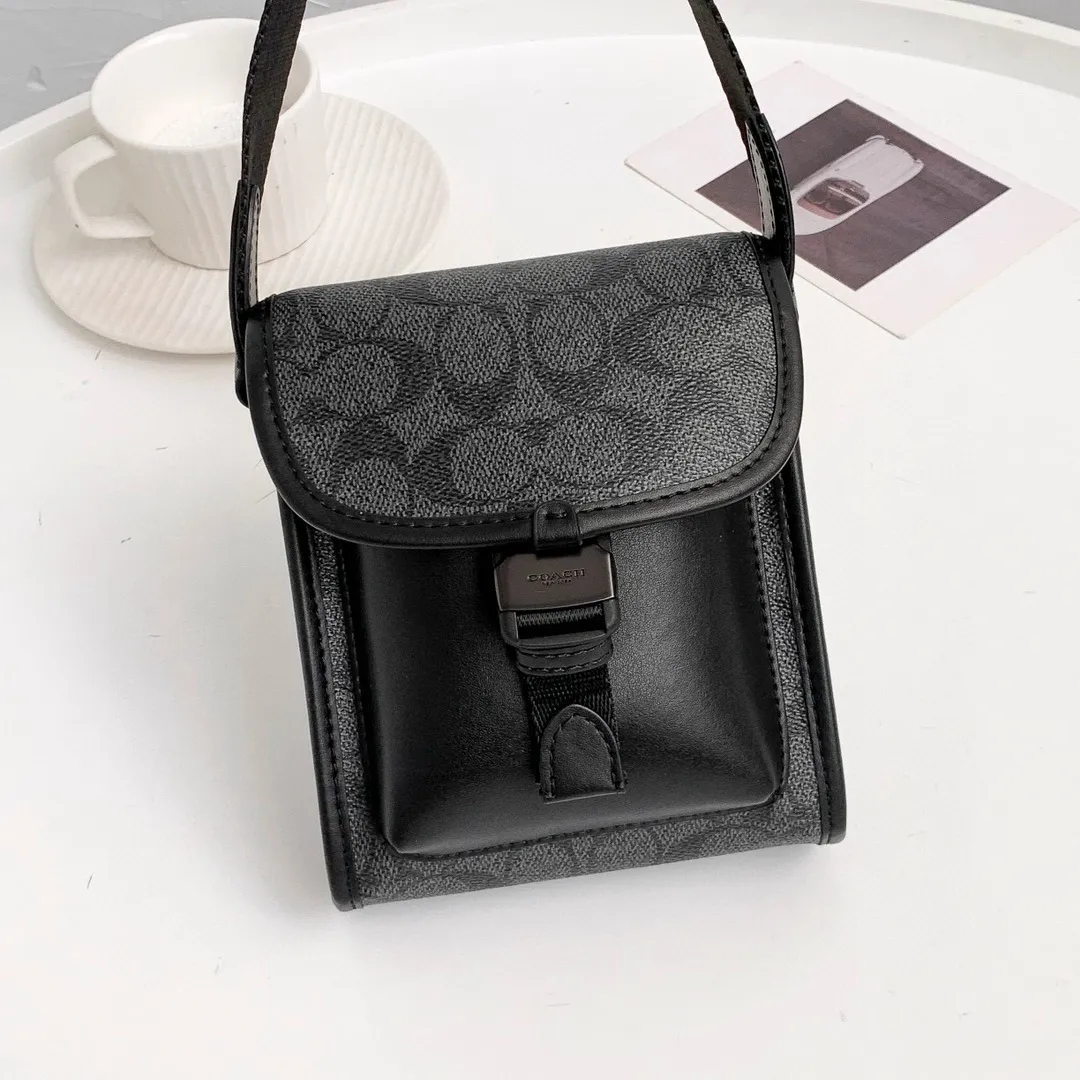 All Categories Coach Women's Bags (COACH) Coach 2600