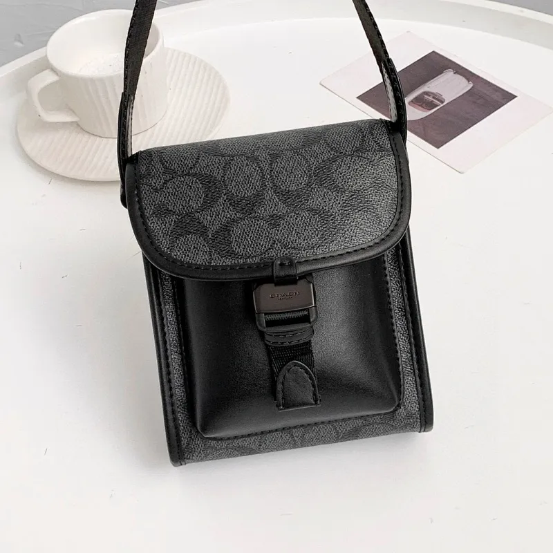 All Categories Coach Women's Bags (COACH) Coach 2600