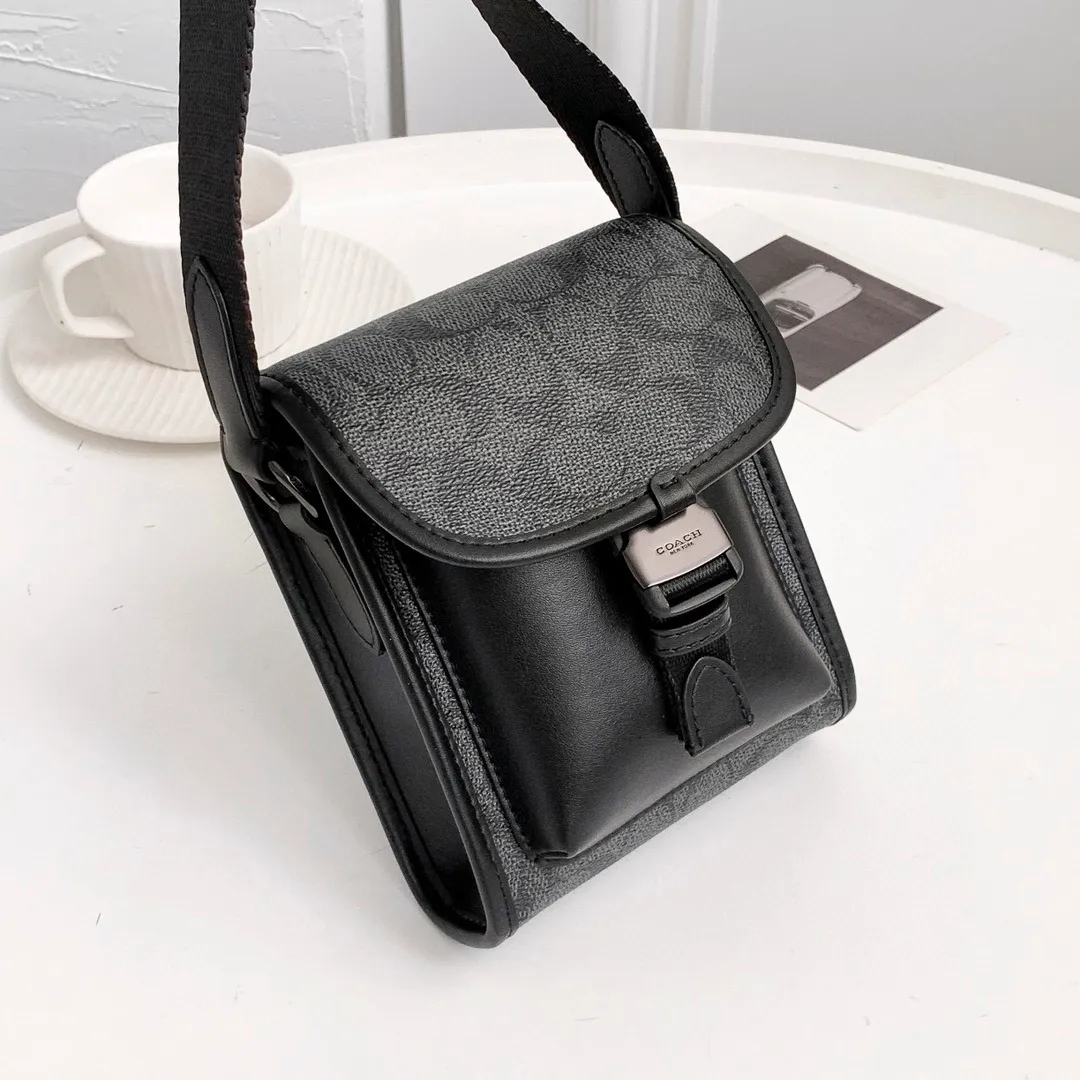 All Categories Coach Women's Bags (COACH) Coach 2600
