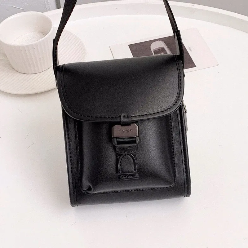 All Categories Coach Women's Bags (COACH) Coach 2600